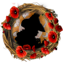 Elphaba's Nest: A Wicked Roleplay Server Discord server icon