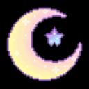CL — Campus Lunae