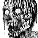 Hells Headbangers Discord server profile picture