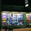 Retro-Stoner Sanctuary discord icon