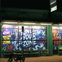 Retro-Stoner Sanctuary discord icon