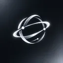 Circle Of Innovation