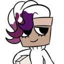 Brusha's Gallery 🖌 Discord server icon