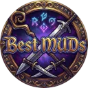 BestMUDs.com