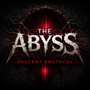 🩸 The Abyss: DESCENT PROTOCOL Discord server icon