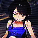 bruh Discord server icon