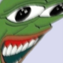 꼴초네 집안 시즌2 Discord server icon