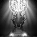 𝐀𝐒𝐎𝐈𝐀𝐅 — 𝐒𝐡𝐚𝐭𝐭𝐞𝐫𝐞𝐝 𝐓𝐡𝐫𝐨𝐧𝐞𝐬