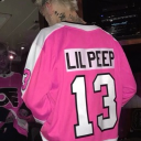 Sync Discord server icon