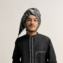 EmranDripz Discord server icon