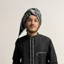 EmranDripz