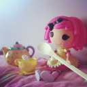 Ren’s Dessert Dreamland🍨✨ Discord server icon