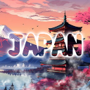 화목 和 [리메이크 중] Discord server icon