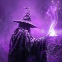 The Wizarding World Saga Roleplay