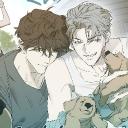 🌸 Manhwa Archive 🌸