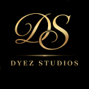 Dyez Studios