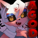 Sonic.EXE - Another Game of Death Discord server icon