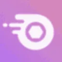 Server icon for DiscordNitro