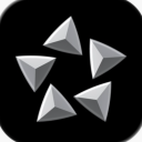 𝕊𝕥𝕒𝕣 𝔸𝕝𝕝𝕚𝕒𝕟𝕔𝕖 ℂ𝕝𝕒𝕟 Discord server icon