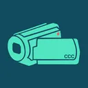 UBC Content Creators Club