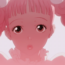𝘨𝘪𝘳𝘭'𝘴 𝘨𝘢𝘳𝘥𝘦𝘯 Discord server icon