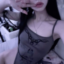 🖤💎 Private Haven Discord server icon