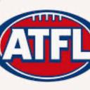 ATFL S1 | Expansion Era and Offseason