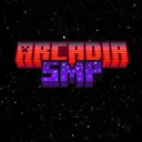 Arcadia SMP