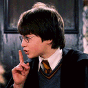 ᴅʀᴀɢᴏɴꜱᴇᴇᴋᴇʀ