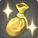𓆩 ♱ 傭兵募集 ♱ 𓆪