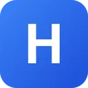 HytaleTopServerList