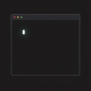 The Terminal