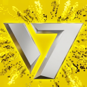 VoughtMC Discord server icon