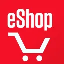 Eshop