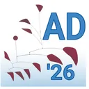 Algorithm Design 26