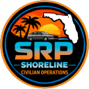 SRP | Civilian OPS