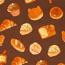 The Honeybean Haven Discord server icon