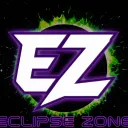 ЄҀLІРЅЄ ZФИЄ