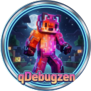 《Debug●Fans》&『Creations』