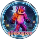 《Debug●Fans》&『Creations』