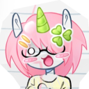 ❝  ⌗ ﹒ dreamme  !  ໒꒱  ❞ Discord server icon