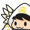 Summoners War