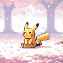 NEXUS Discord server icon