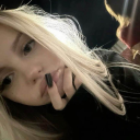 💋🩷 Spicy Palace Discord server icon