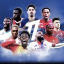 Ligue 1: Gigantes do Futebol