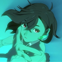 👾 { 𝘿𝘼𝙉𝘿𝘼𝘿𝘼𝙉! } Discord server icon