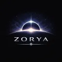 ZORYA ◈ Discord Server