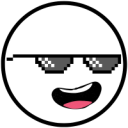 Midnight Static Discord server icon