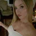 🖤🌶 Wild Palace Discord server icon