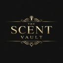 The Scent Vault